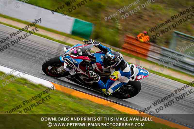 Brno;event digital images;motorbikes;no limits;peter wileman photography;trackday;trackday digital images